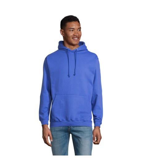 CONDOR SUDADERA UNISEX