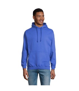 CONDOR SUDADERA UNISEX
