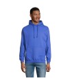 CONDOR SUDADERA UNISEX