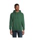 CONDOR SUDADERA UNISEX