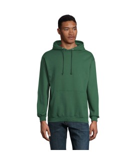CONDOR SUDADERA UNISEX