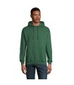 CONDOR SUDADERA UNISEX