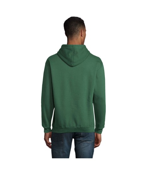 CONDOR SUDADERA UNISEX