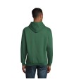 CONDOR SUDADERA UNISEX