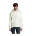 CONDOR SUDADERA UNISEX