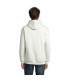 CONDOR SUDADERA UNISEX