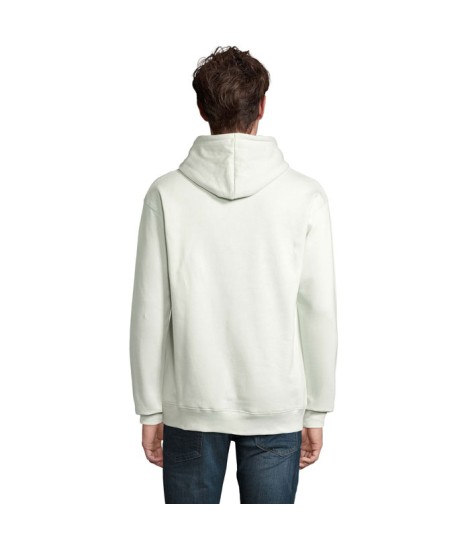 CONDOR SUDADERA UNISEX