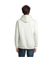 CONDOR SUDADERA UNISEX