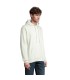 CONDOR SUDADERA UNISEX