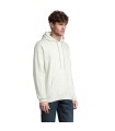 CONDOR SUDADERA UNISEX
