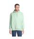 CONDOR SUDADERA UNISEX