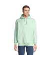 CONDOR SUDADERA UNISEX