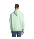 CONDOR SUDADERA UNISEX