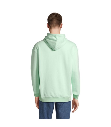 CONDOR SUDADERA UNISEX