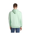 CONDOR SUDADERA UNISEX