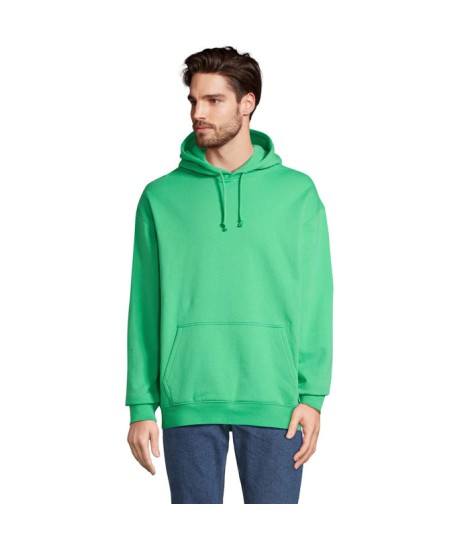 CONDOR SUDADERA UNISEX