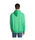 CONDOR SUDADERA UNISEX