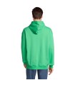 CONDOR SUDADERA UNISEX