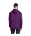 CONDOR SUDADERA UNISEX