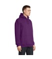 CONDOR SUDADERA UNISEX