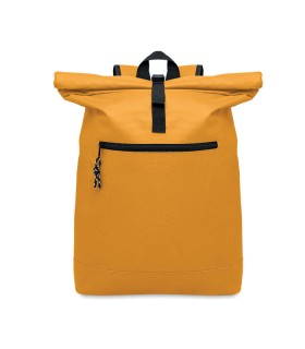 Mochila poliester para 15