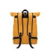 Mochila poliester para 15