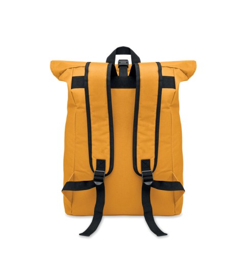 Mochila poliester para 15
