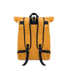 Mochila poliester para 15