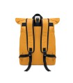 Mochila poliester para 15