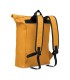 Mochila poliester para 15