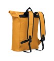 Mochila poliester para 15