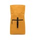 Mochila poliester para 15