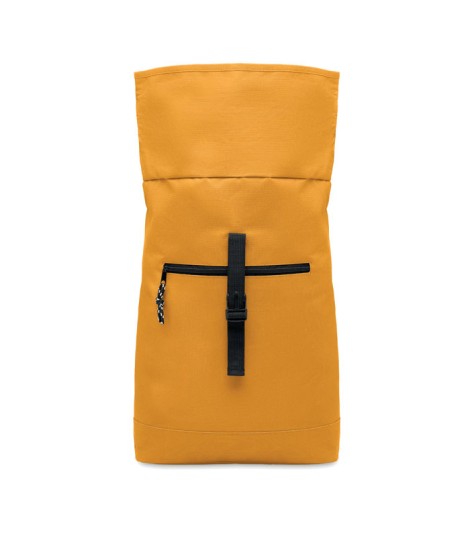 Mochila poliester para 15