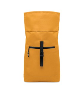 Mochila poliester para 15
