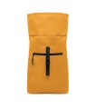 Mochila poliester para 15