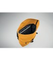 Mochila poliester para 15