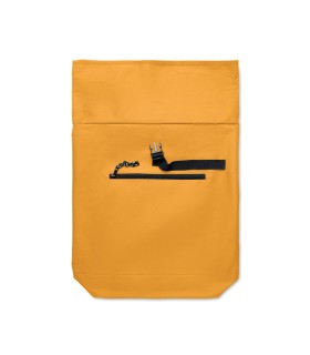 Mochila poliester para 15