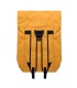 Mochila poliester para 15