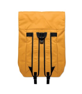 Mochila poliester para 15