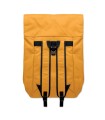 Mochila poliester para 15