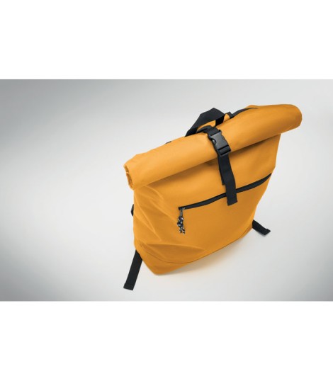 Mochila poliester para 15