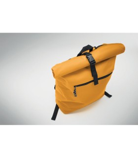 Mochila poliester para 15