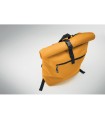 Mochila poliester para 15