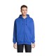 CARTER Sudadera