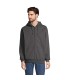 CARTER Sudadera