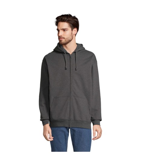 CARTER Sudadera