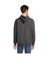 CARTER Sudadera