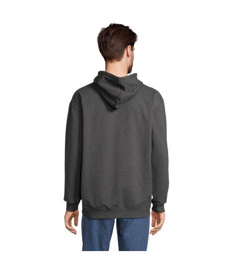 CARTER Sudadera