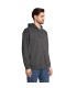 CARTER Sudadera