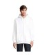 CARTER Sudadera